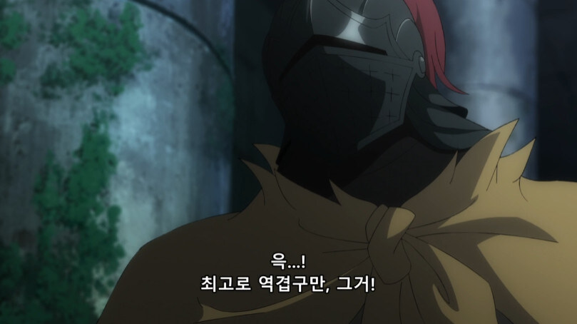 리제로 애니 근황_1.jpg