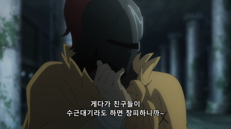 리제로 애니 근황_10.jpg