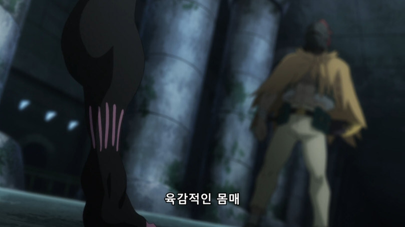 리제로 애니 근황_16.jpg