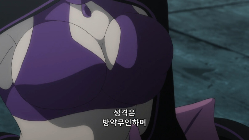 리제로 애니 근황_17.jpg