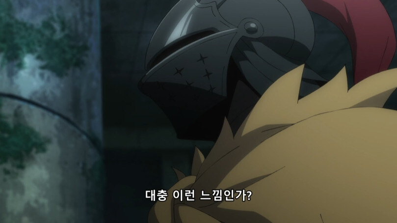 리제로 애니 근황_20.jpg