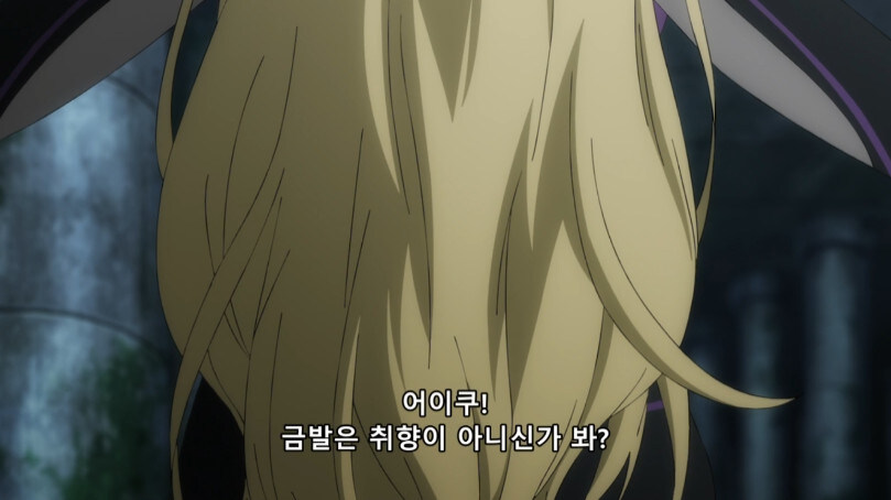 리제로 애니 근황_22.jpg