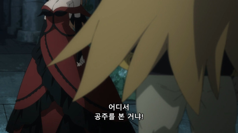 리제로 애니 근황_31.jpg