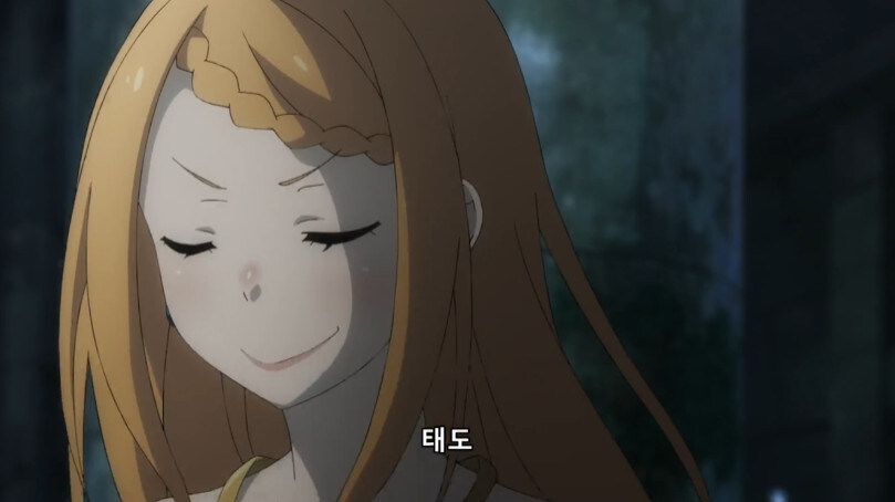 리제로 애니 근황_35.jpg