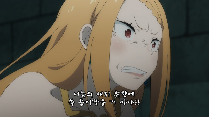 리제로 애니 근황_42.jpg
