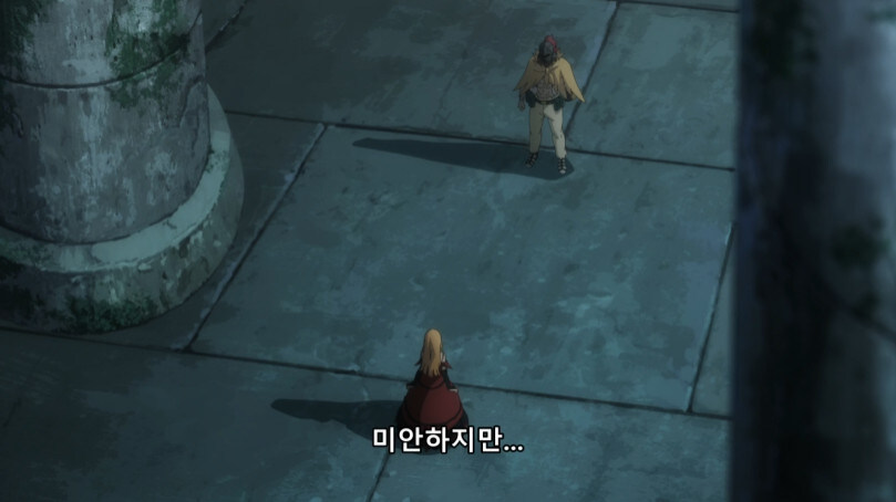 리제로 애니 근황_43.jpg