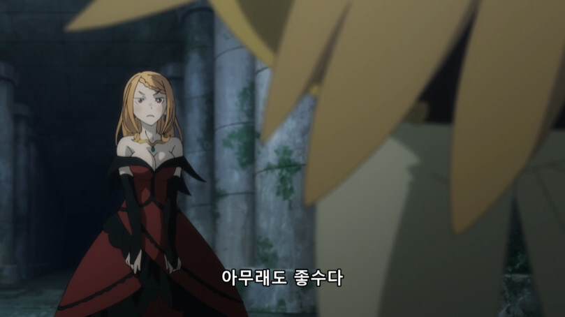 리제로 애니 근황_50.jpg