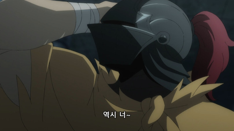 리제로 애니 근황_52.jpg