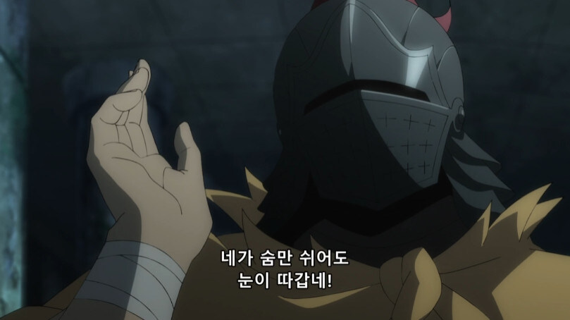 리제로 애니 근황_54.jpg