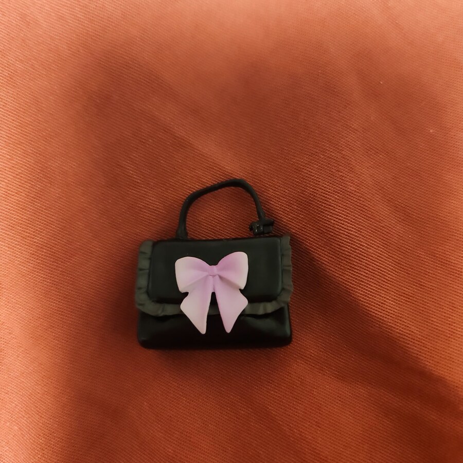 디지걸 (DIGIGIRL) 1/6스케일 피규어 지뢰쨩, 옷이 터지겠어!_15.jpg