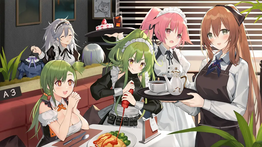 의외로 AI가 그린 그림이 아닌것_3.webp