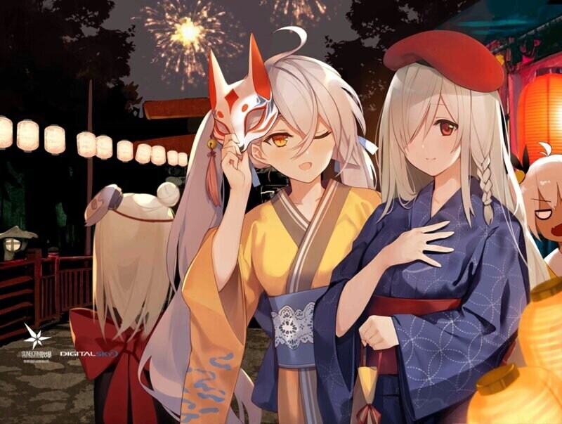 의외로 AI가 그린 그림이 아닌것_6.jpg