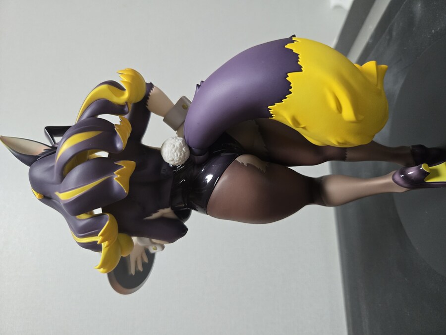 (사진)나 피규어 받았는데 구경할래?_5.jpg