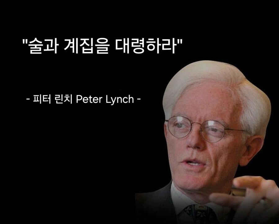 요즘 국제 주식 상황.stock_2.jpg