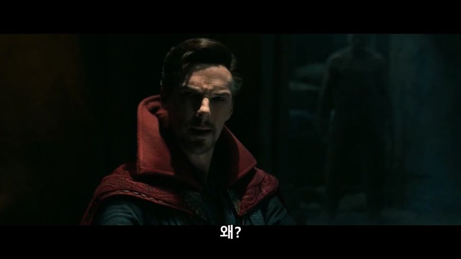 [MCU]항상 사람들을 돕고 싶어하는 피터 파커_2.jpg