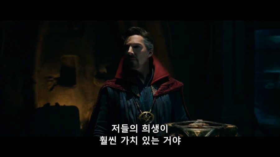 [MCU]항상 사람들을 돕고 싶어하는 피터 파커_6.jpg