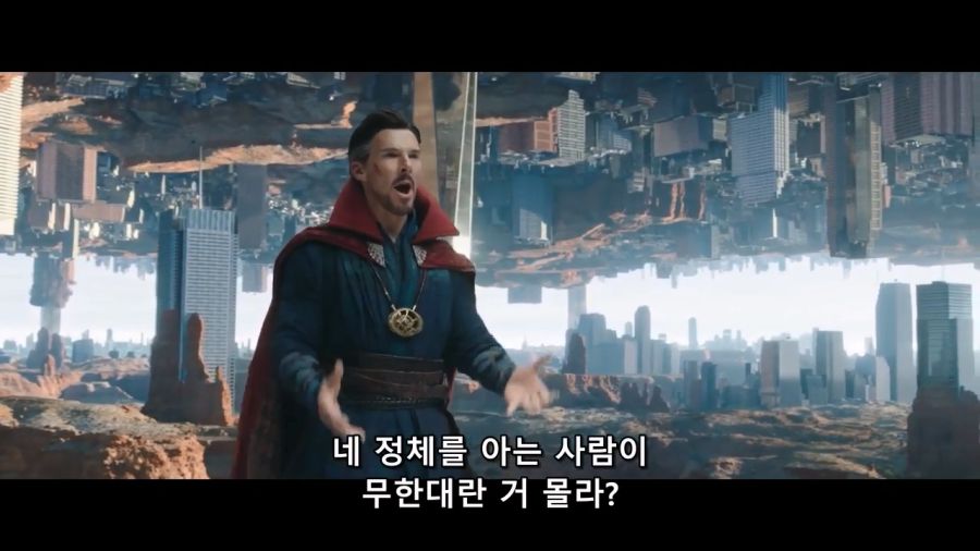 [MCU]항상 사람들을 돕고 싶어하는 피터 파커_13.jpg