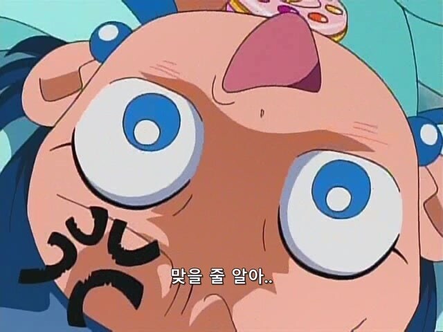 혹사당하는 계약직을 모른척하는 일본 협회_8.jpg