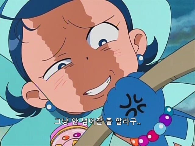 혹사당하는 계약직을 모른척하는 일본 협회_10.jpg