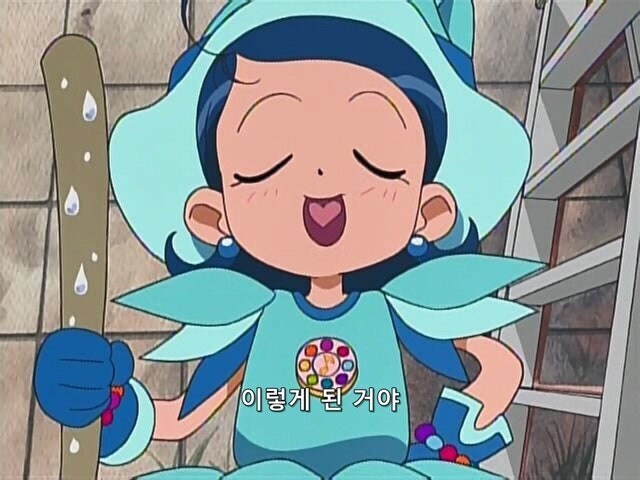 혹사당하는 계약직을 모른척하는 일본 협회_13.jpg