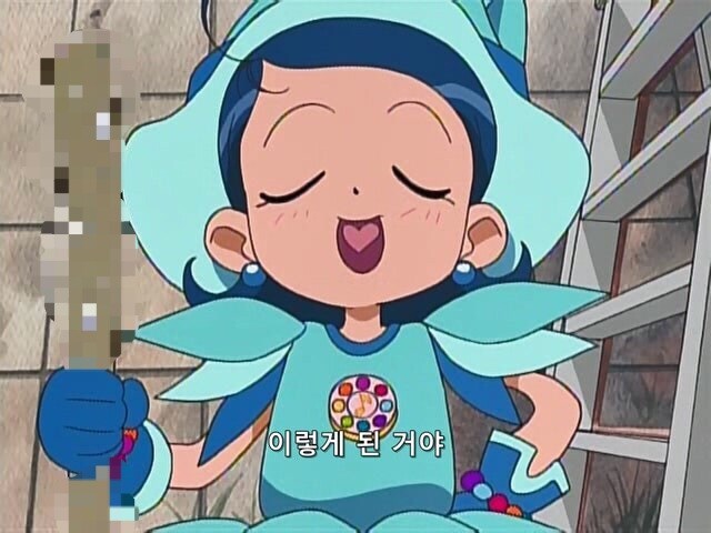 혹사당하는 계약직을 모른척하는 일본 협회_17.jpg