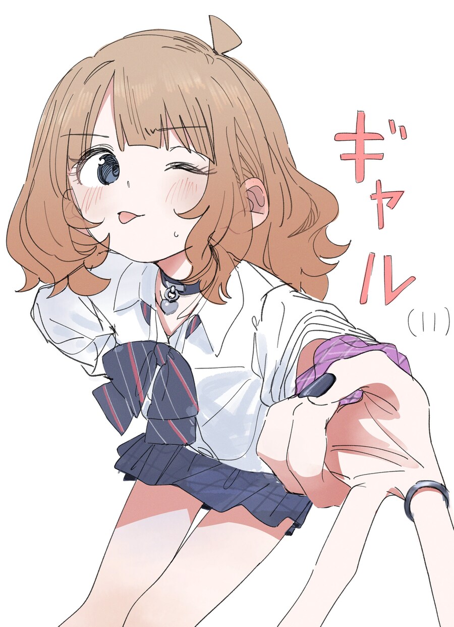 @) 우웅...몸모꼬_1.jpg