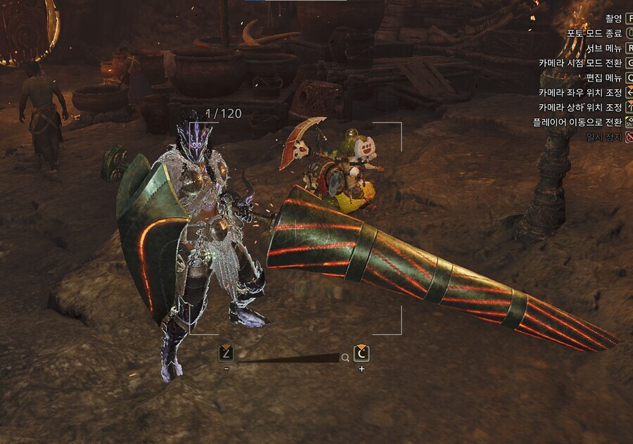 몬헌 아티어 건랜스가 간지 작살인 이유_1.jpg