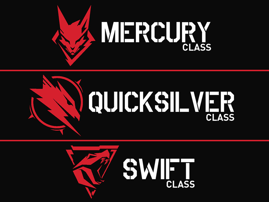 감성과 성능 둘 만족시켜줄 최신 라데온!-XFX 라데온 RX9070XT SWIFT_4.jpg