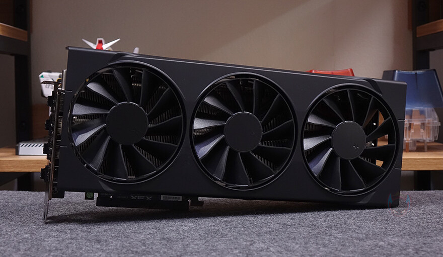 감성과 성능 둘 만족시켜줄 최신 라데온!-XFX 라데온 RX9070XT SWIFT_13.jpg