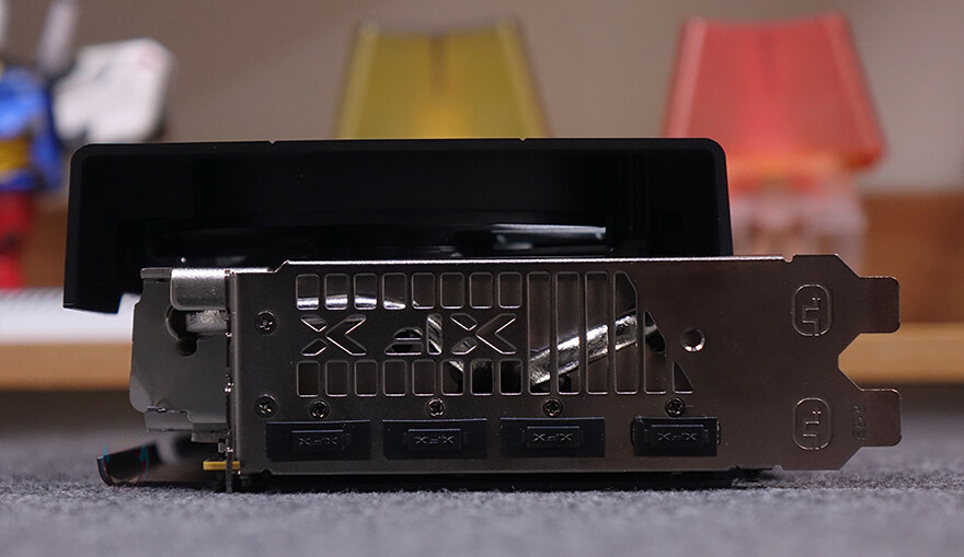 감성과 성능 둘 만족시켜줄 최신 라데온!-XFX 라데온 RX9070XT SWIFT_15.jpg