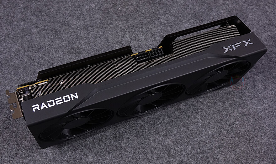 감성과 성능 둘 만족시켜줄 최신 라데온!-XFX 라데온 RX9070XT SWIFT_18.jpg