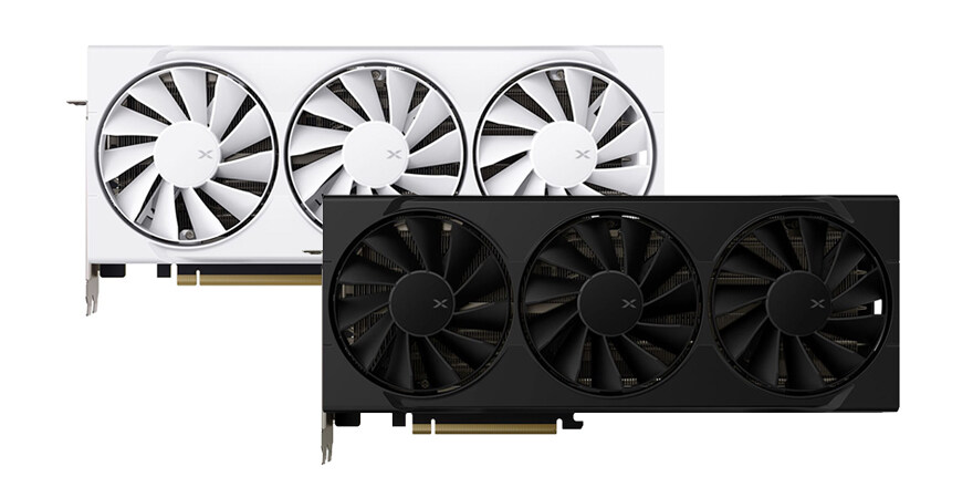 감성과 성능 둘 만족시켜줄 최신 라데온!-XFX 라데온 RX9070XT SWIFT_42.jpg