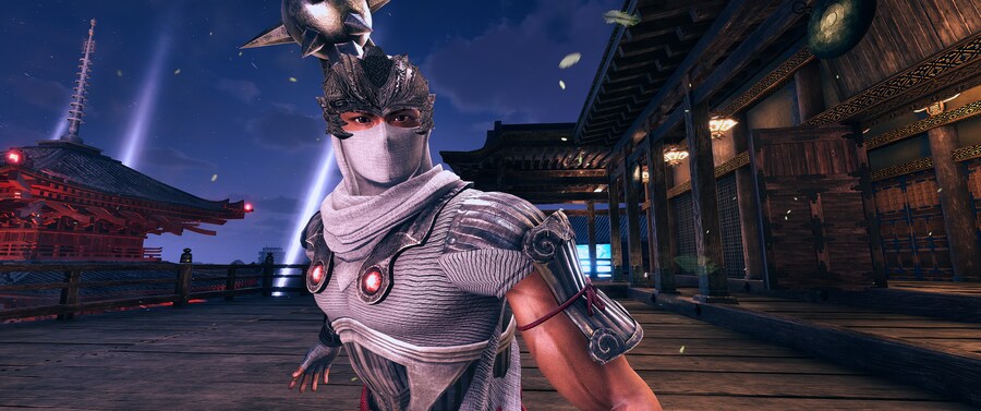 뱀파이어 워즈.jpg_2.png