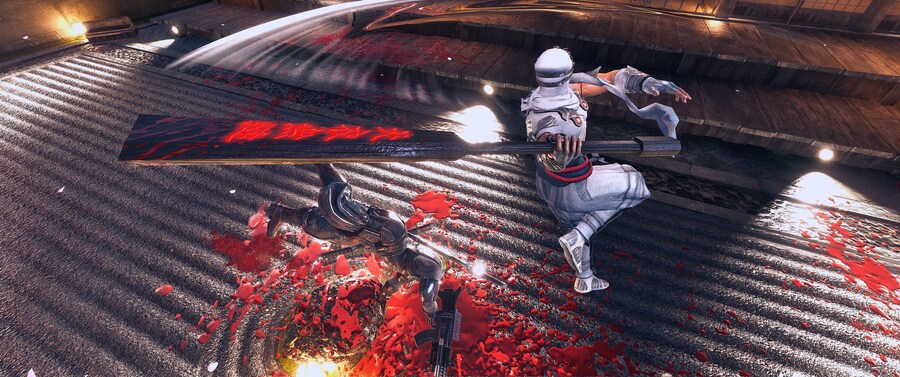 뱀파이어 워즈.jpg_5.png