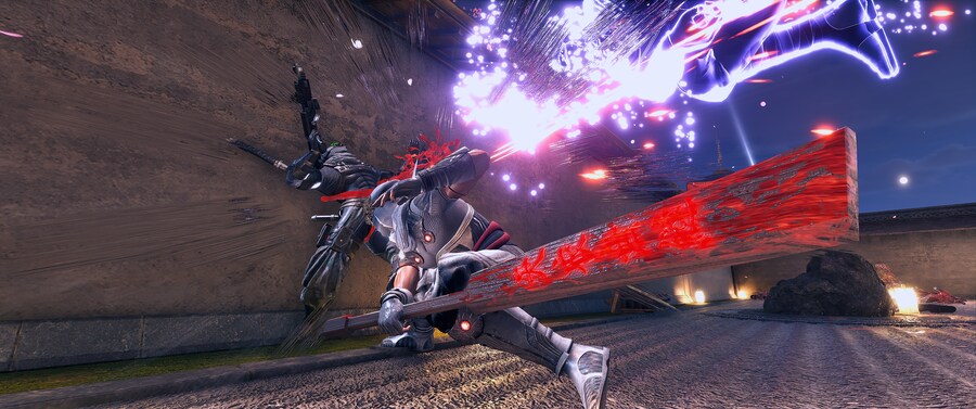 뱀파이어 워즈.jpg_8.png