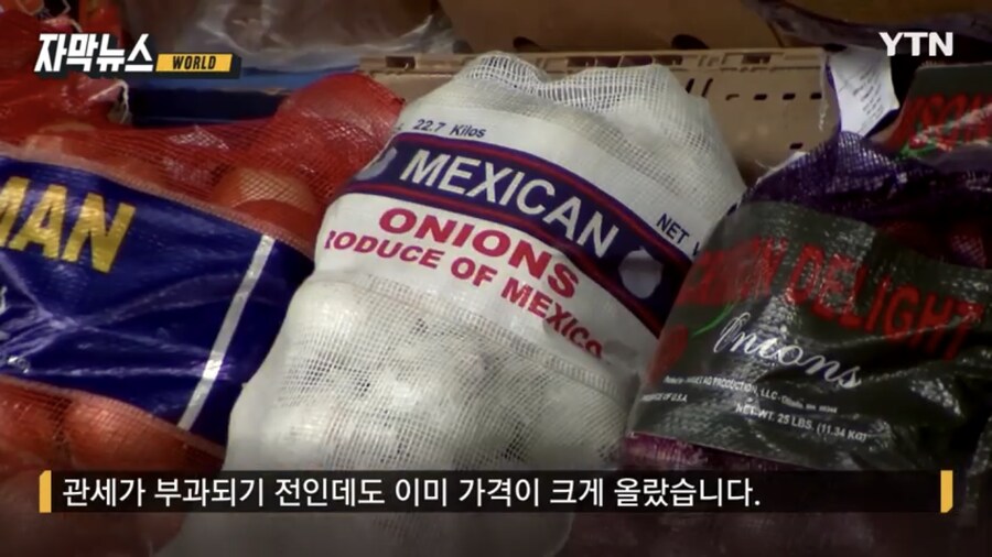 횟집 시스템을 적용한 미국 식당 근황_2.png