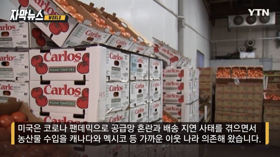 횟집 시스템을 적용한 미국 식당 근황_5.png