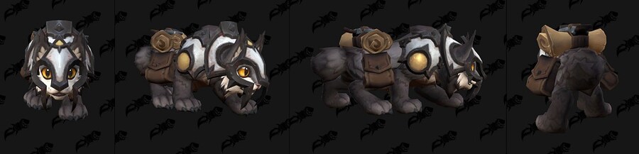 와우 11.1.5 신규 탈것, 펫, 무기 및 방어구 모음_36.jpg