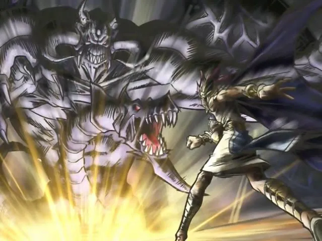 고대 이집트의 이미지를 바꿔버린 만화_1.webp