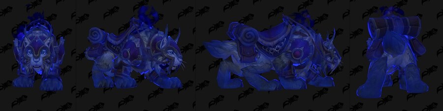 11.1.5 Build 59571 신규 탈것._10.jpg