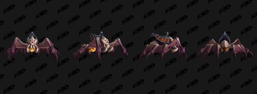 11.1.5 Build 59571 신규 탈것._3.jpg