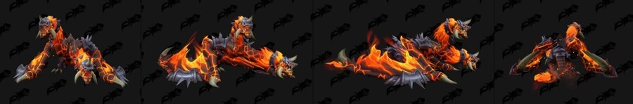 11.1.5 Build 59571 신규 탈것._16.jpg