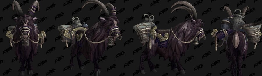 11.1.5 Build 59571 신규 탈것._21.jpg