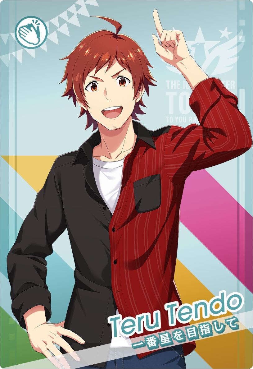 [AC] 아이돌 마스터 투어즈 3월 26일부터 가동 개시 및 상세 정보_5.jpg