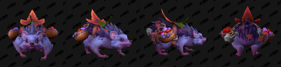 와우 11.1.5 신규 탈것, 펫, 무기 및 방어구 모음_18.jpg