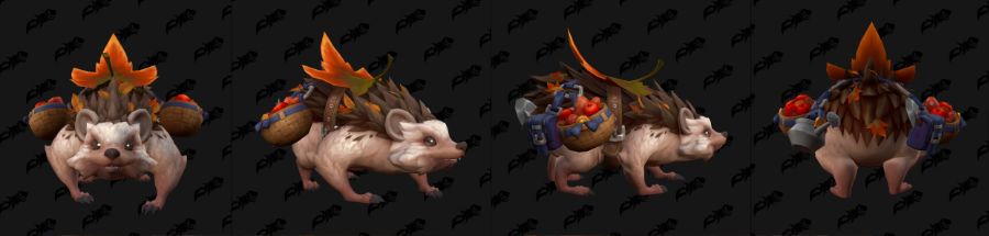 와우 11.1.5 신규 탈것, 펫, 무기 및 방어구 모음_19.jpg