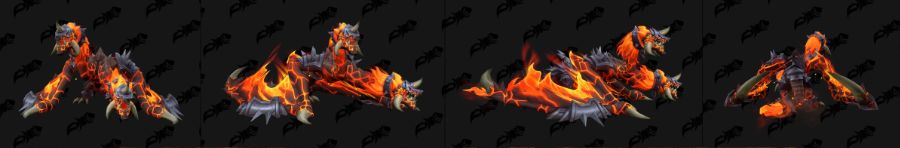 와우 11.1.5 신규 탈것, 펫, 무기 및 방어구 모음_15.jpg