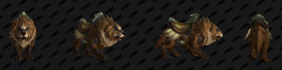 와우 11.1.5 신규 탈것, 펫, 무기 및 방어구 모음_22.jpg