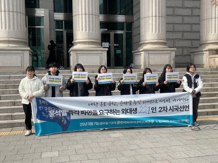 경희대외대복사 이미지