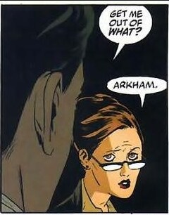 정신병 있다며 자기를 무죄라 주장하는 범죄자_5.jpg